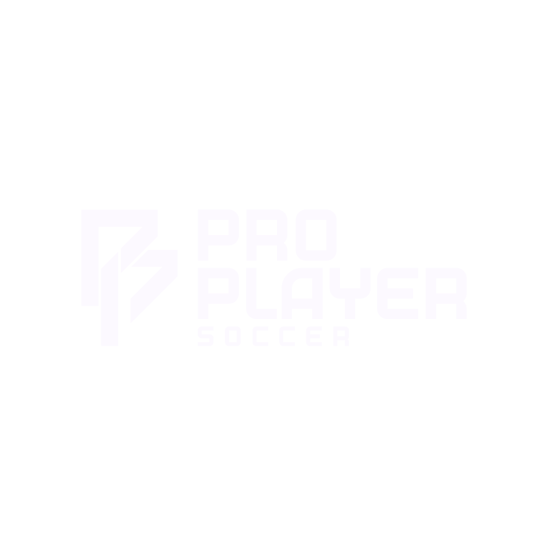 ProPlayer Soccer